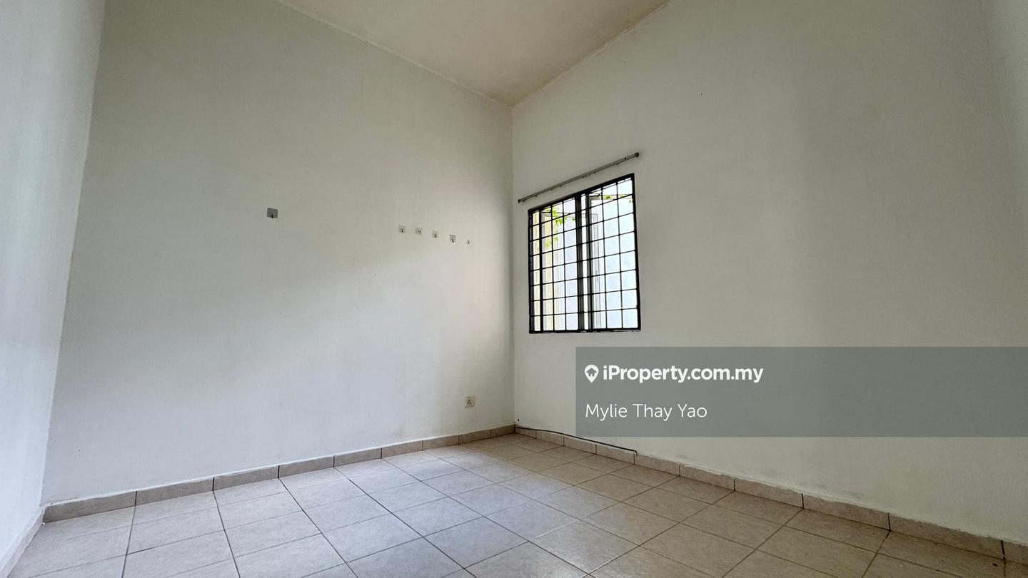 2-storey Terraced House for Sale in S2 Heights, Seremban 2 by Mylie Thay Yao - iProperty.com.my
