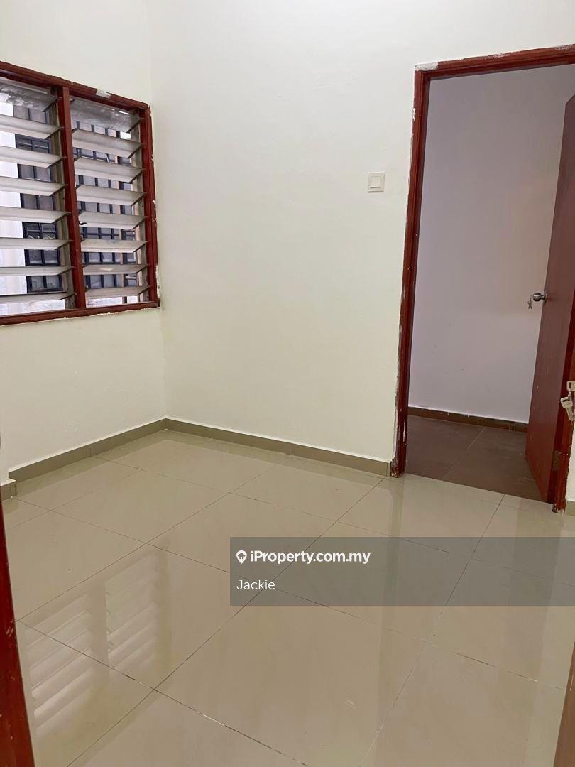 Pangsapuri untuk Disewa di Apartment Taman Desa Cheras oleh Jackie - iProperty.com.my
