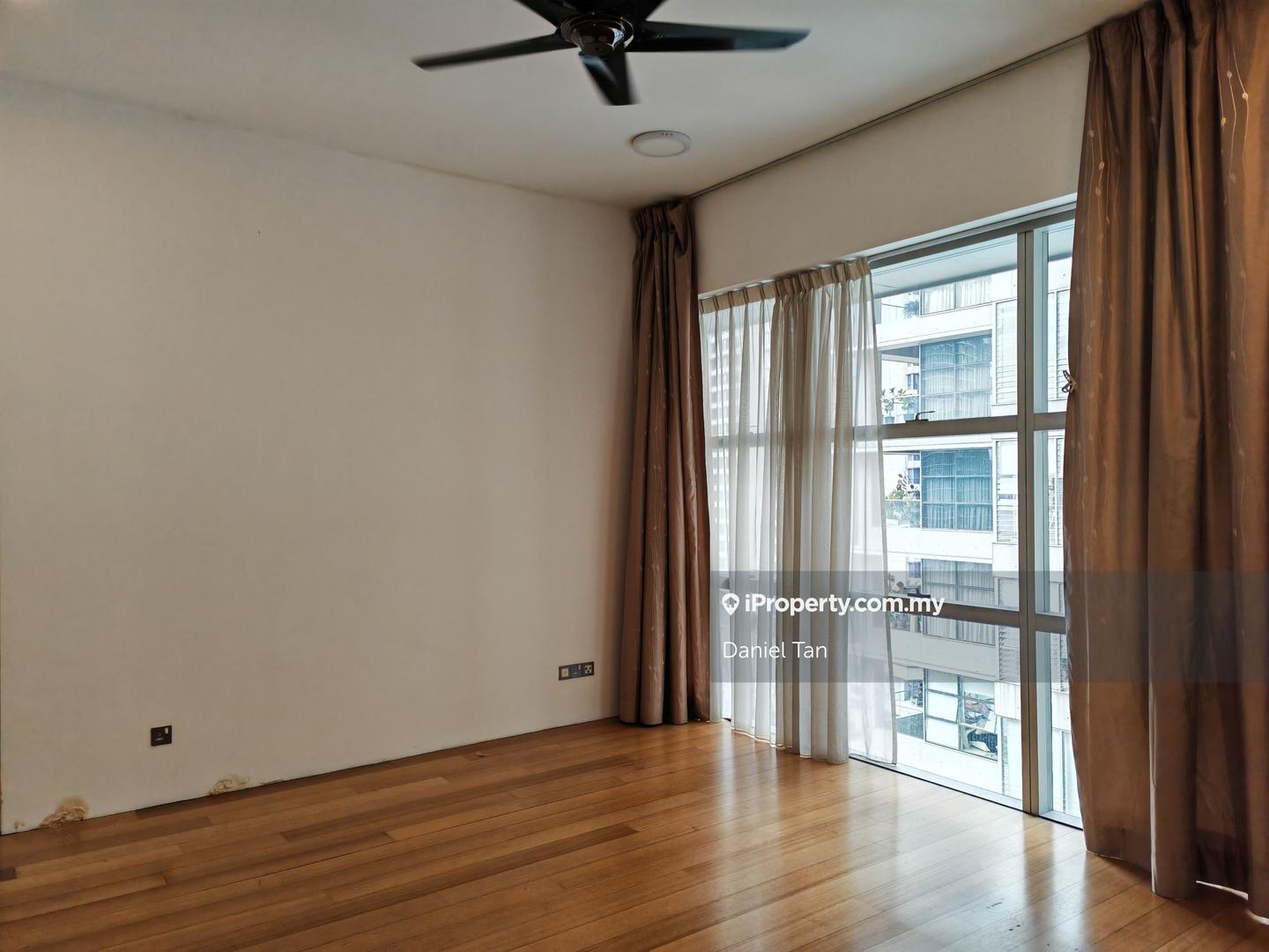 Condominium for Rent in Park Seven by Daniel Tan - iProperty.com.my