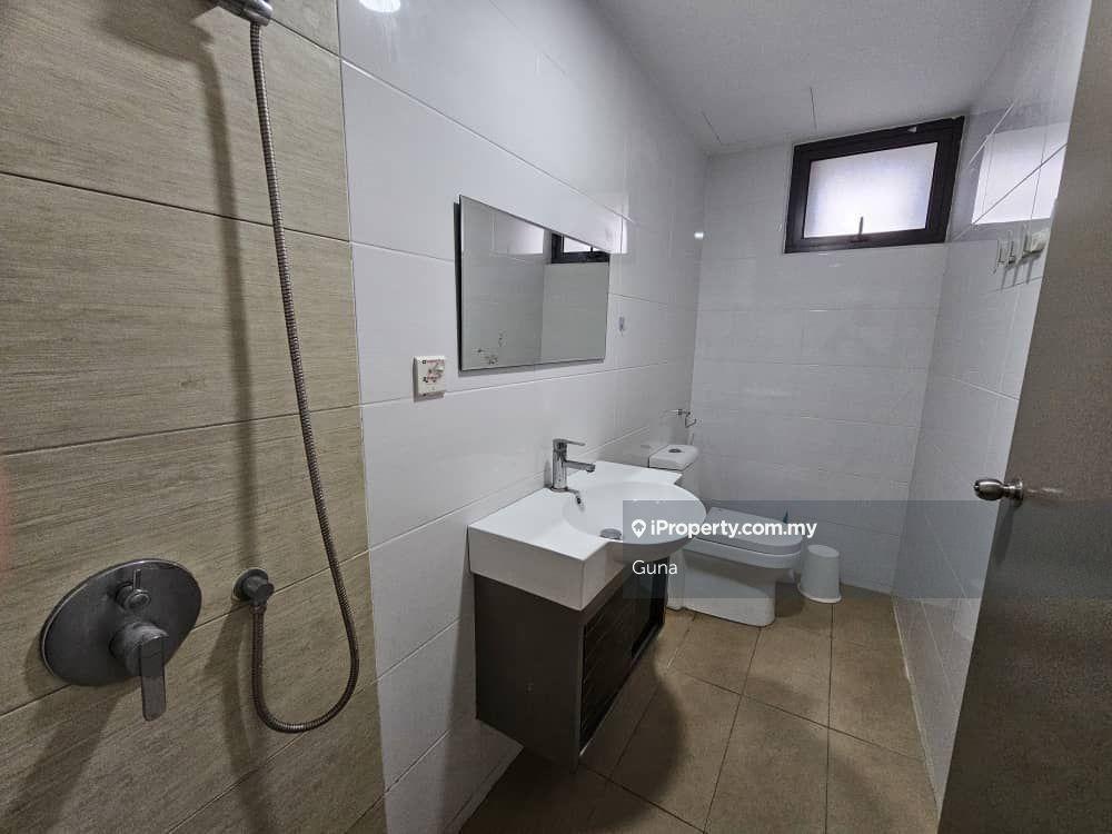 Service Residence for Sale in SkyVille 8 @ Benteng 8 by Guna - iProperty.com.my