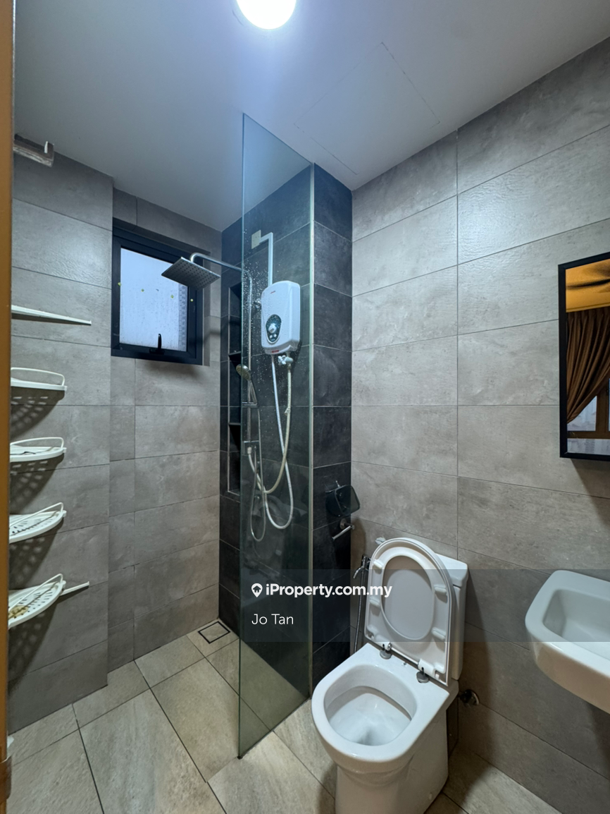 Condominium for Rent in Bennington Residences @ SkyArena by Jo Tan - iProperty.com.my