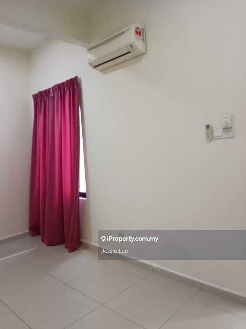 Condominium for Sale in Serin Residency by Jessie Lee - iProperty.com.my