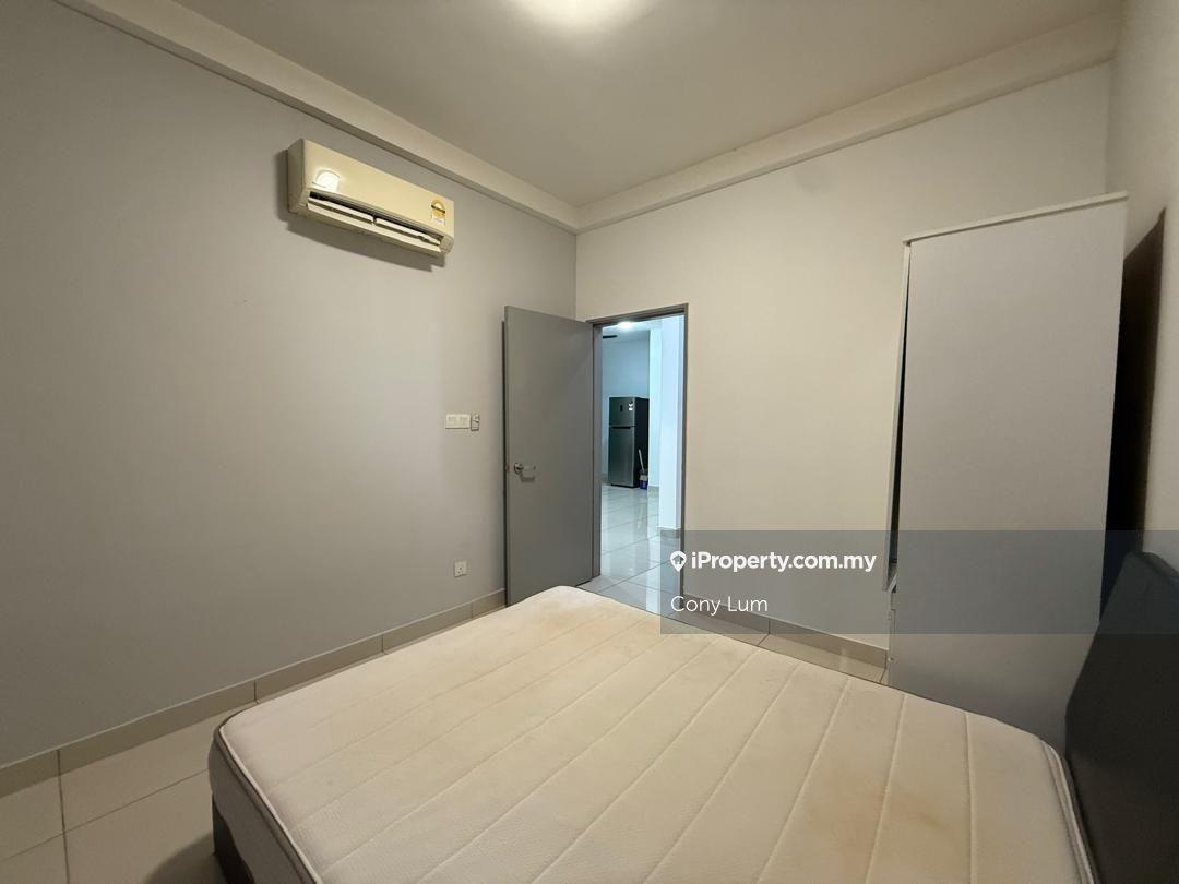 Service Residence for Sale in You Vista @ You City by Cony Lum - iProperty.com.my