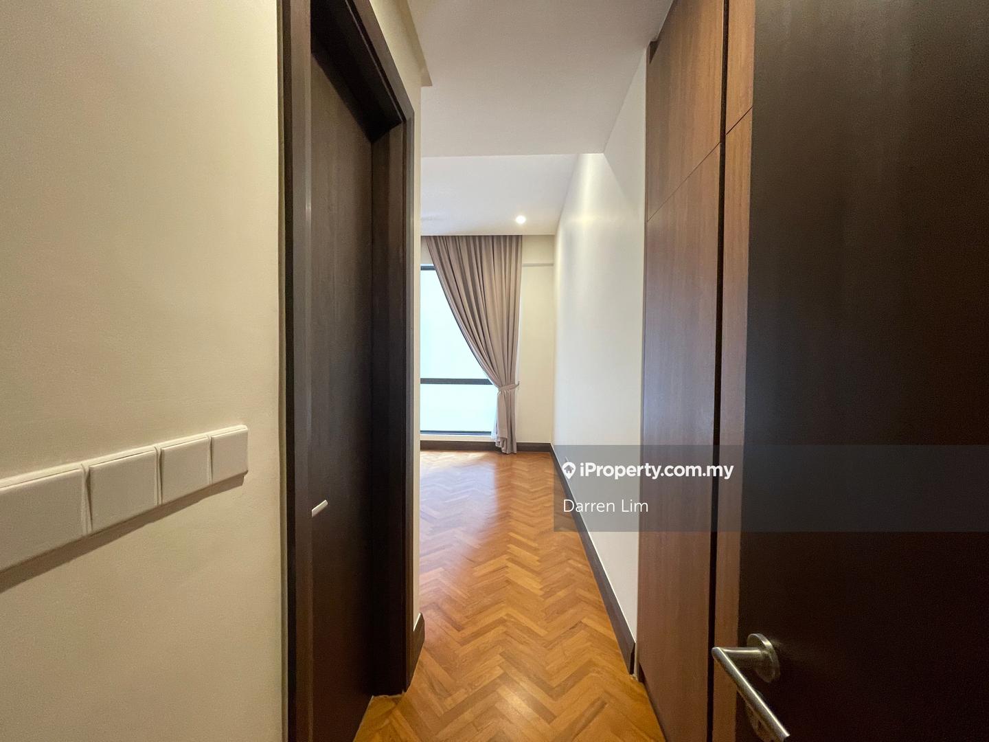 Condominium for Sale in Rimbun by Darren Lim - iProperty.com.my