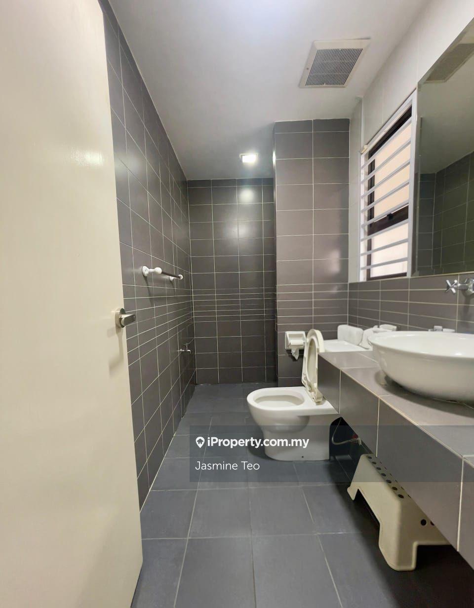 2-storey Terraced House for Sale in Bandar Bukit Raja, Klang by Jasmine Teo - iProperty.com.my