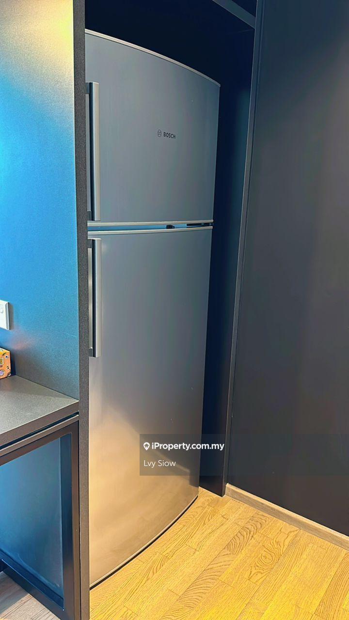 Condominium for Rent in Twy Duplex Condos by Lvy Siow - iProperty.com.my