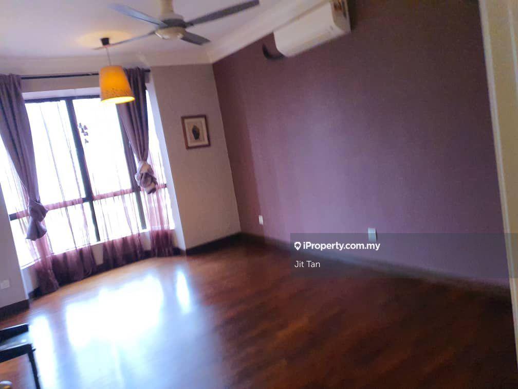 Condominium for Sale in Casa Tropicana by Jit Tan - iProperty.com.my