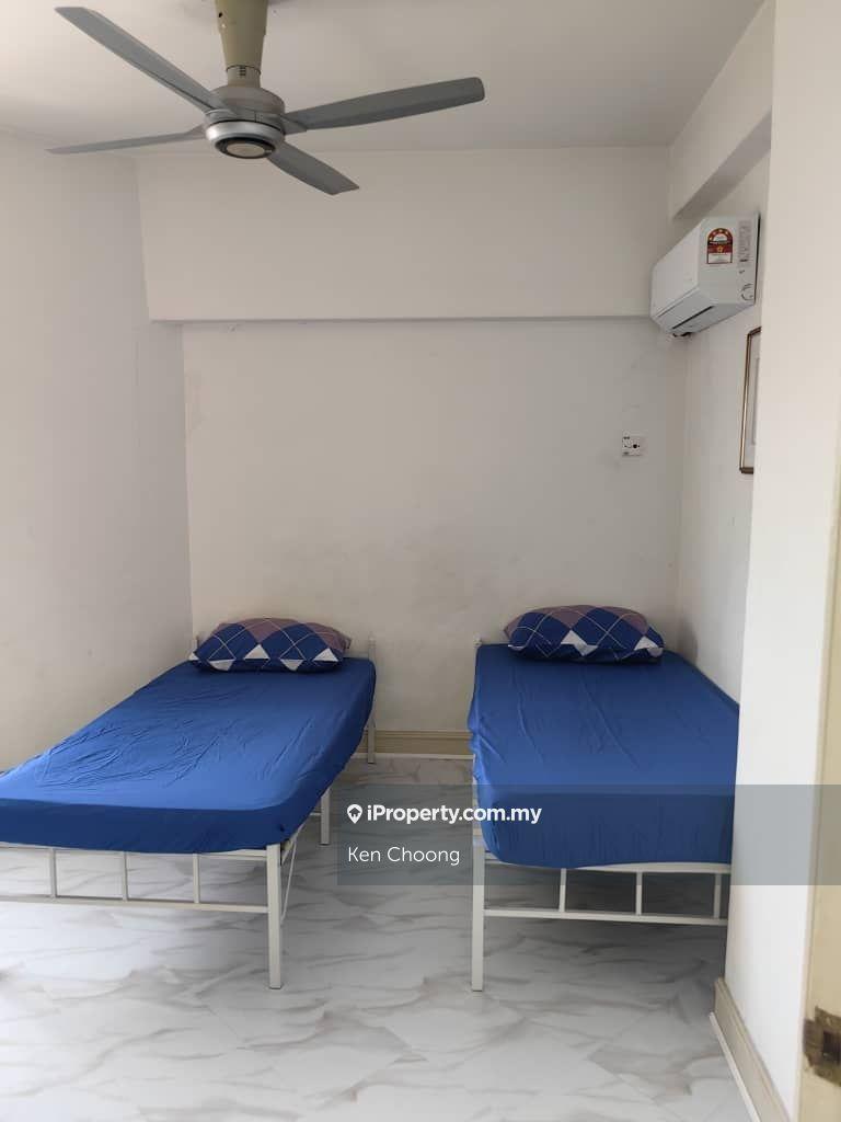 Condominium for Sale in The Vistana by Ken Choong - iProperty.com.my