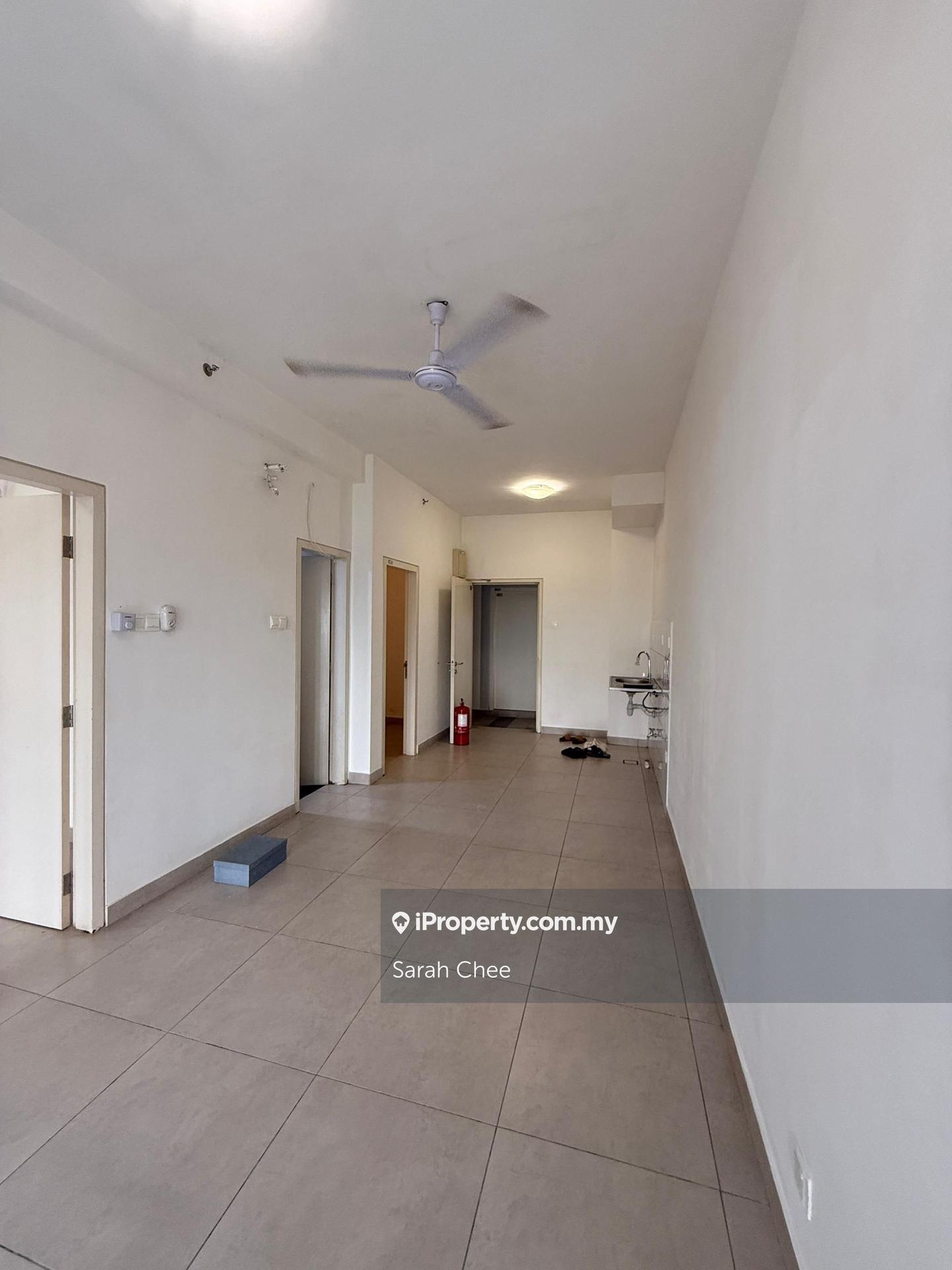 Service Residence for Rent in Residensi Rimbun @ Canopy Hills by Sarah Chee - iProperty.com.my