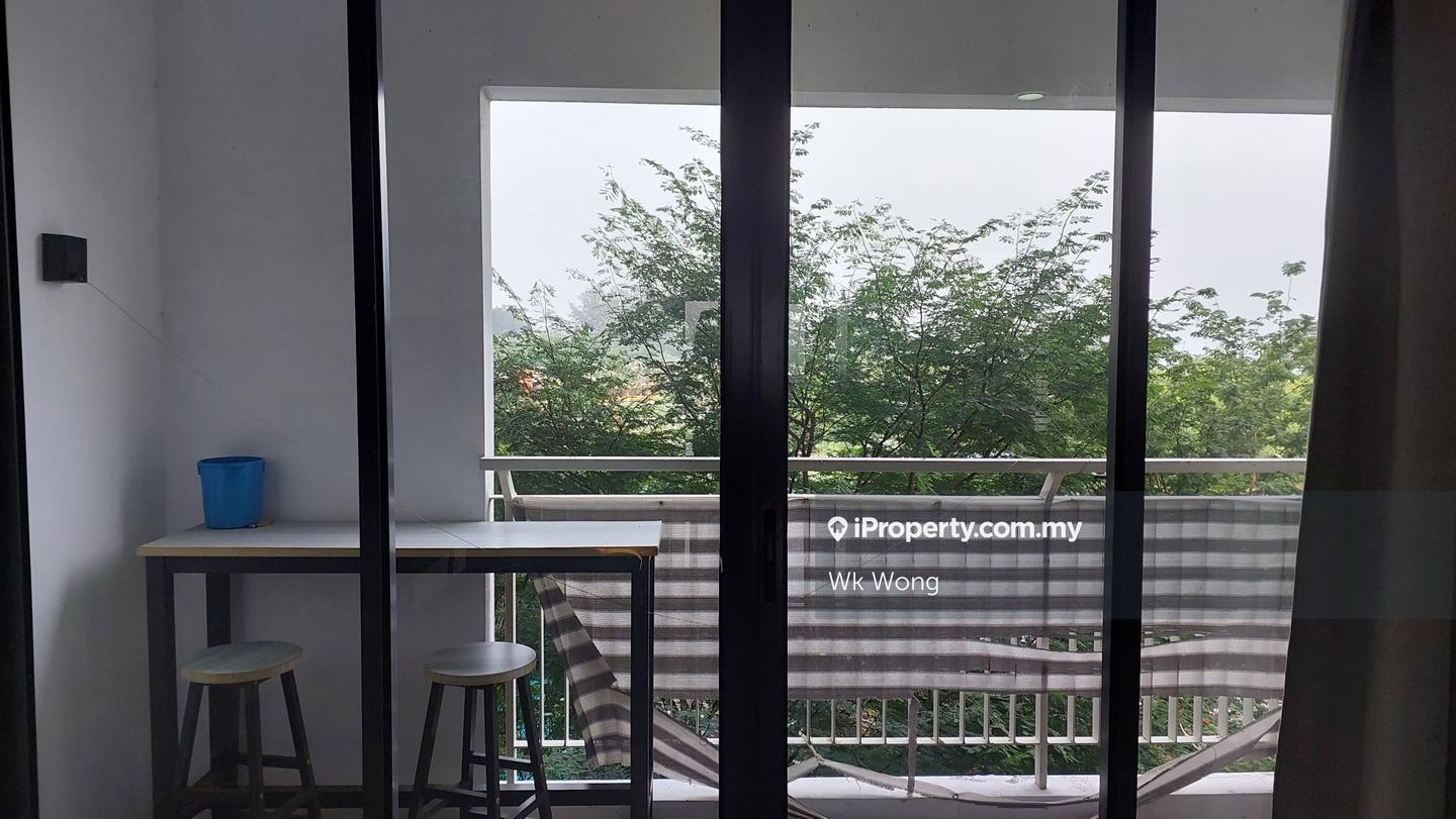 Condominium for Sale in Quayside @ Clear Water Bay by Wk Wong - iProperty.com.my