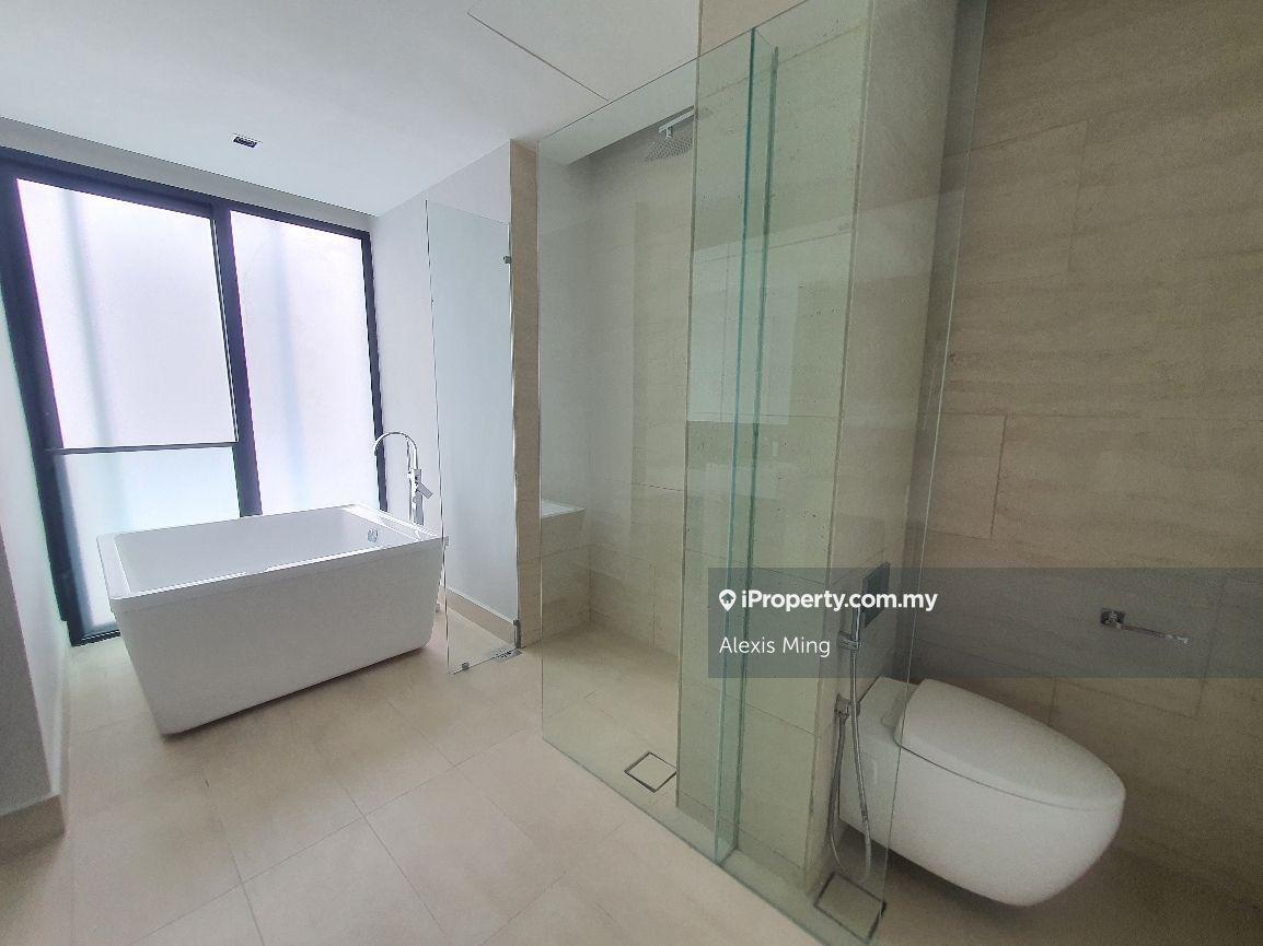 Residensi Servis untuk Dijual di Lumi Tropicana oleh Alexis Ming - iProperty.com.my