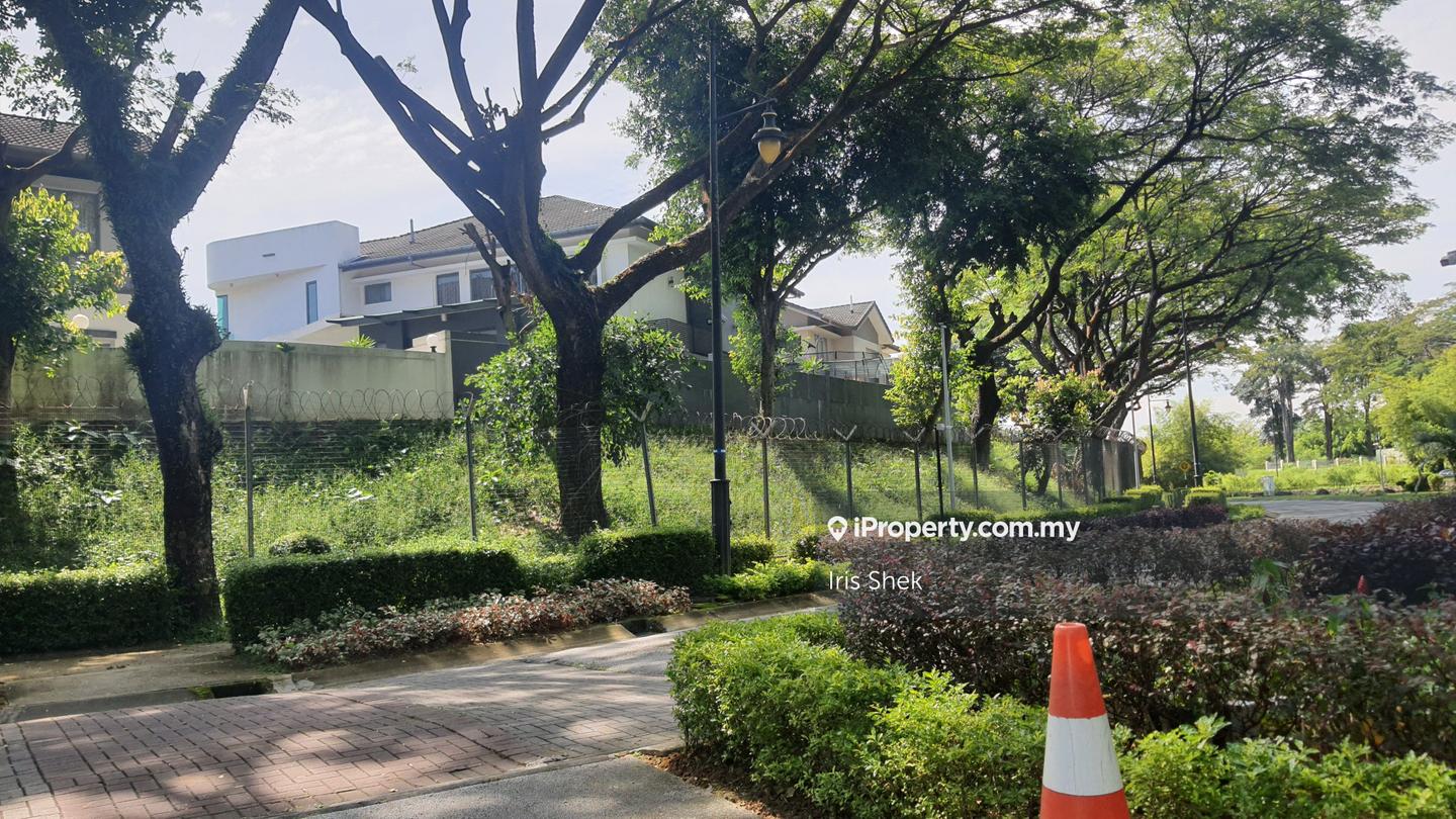 Banglo untuk Dijual di Kota Kemuning, Shah Alam oleh Iris Shek - iProperty.com.my