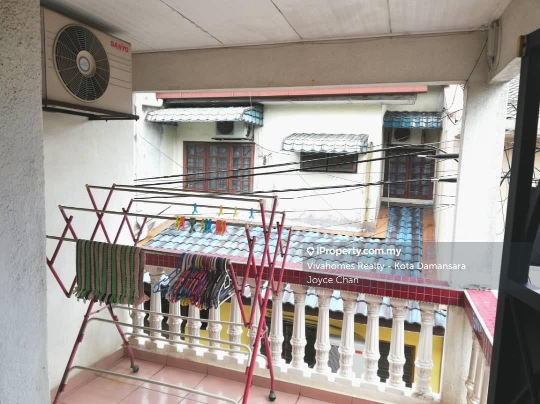 2-storey Terraced House for Sale in Jalan Nuri , Bandar Puchong Jaya , Puchong, Puchong by Joyce Chan - iProperty.com.my