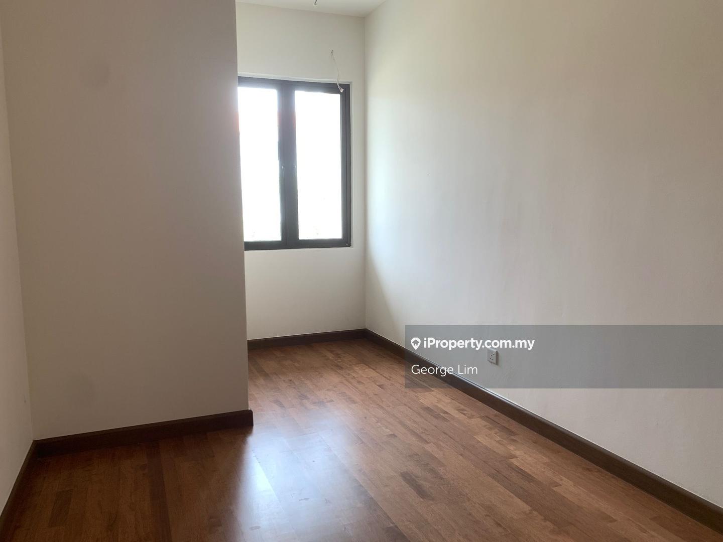 Rumah Berangkai 2 Tingkat untuk Dijual di BK7 Rimbun Puchong, Bandar Kinrara oleh George Lim - iProperty.com.my