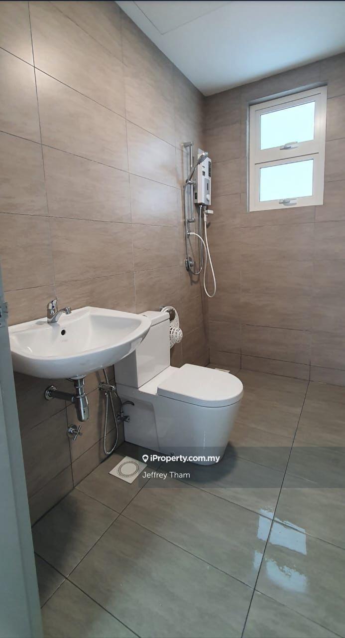 Service Residence for Sale in TR Residence by Jeffrey Tham - iProperty.com.my