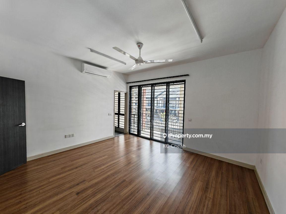 Rumah Berangkai 2 Tingkat untuk Disewa di Elmina Valley, Sungai Buloh oleh KC Cheah - iProperty.com.my
