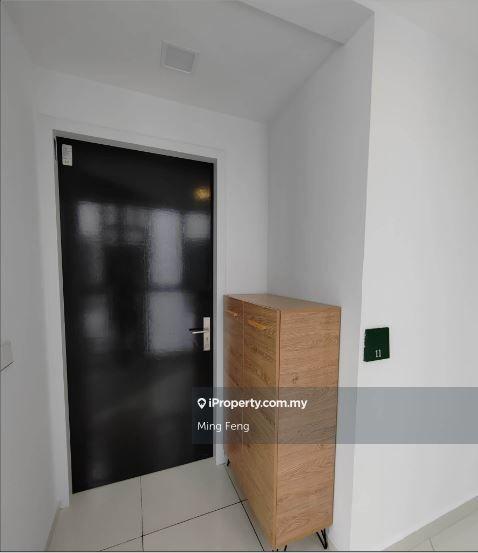 Condominium for Rent in The Valley Residences @ SkySierra by Ming Feng - iProperty.com.my