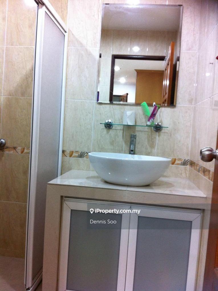 Rumah Berangkai 2 Tingkat untuk Dijual di BU 2, BANDAR UTAMA, PETALING JAYA, SELANGOR, Bandar Utama oleh Dennis Soo - iProperty.com.my