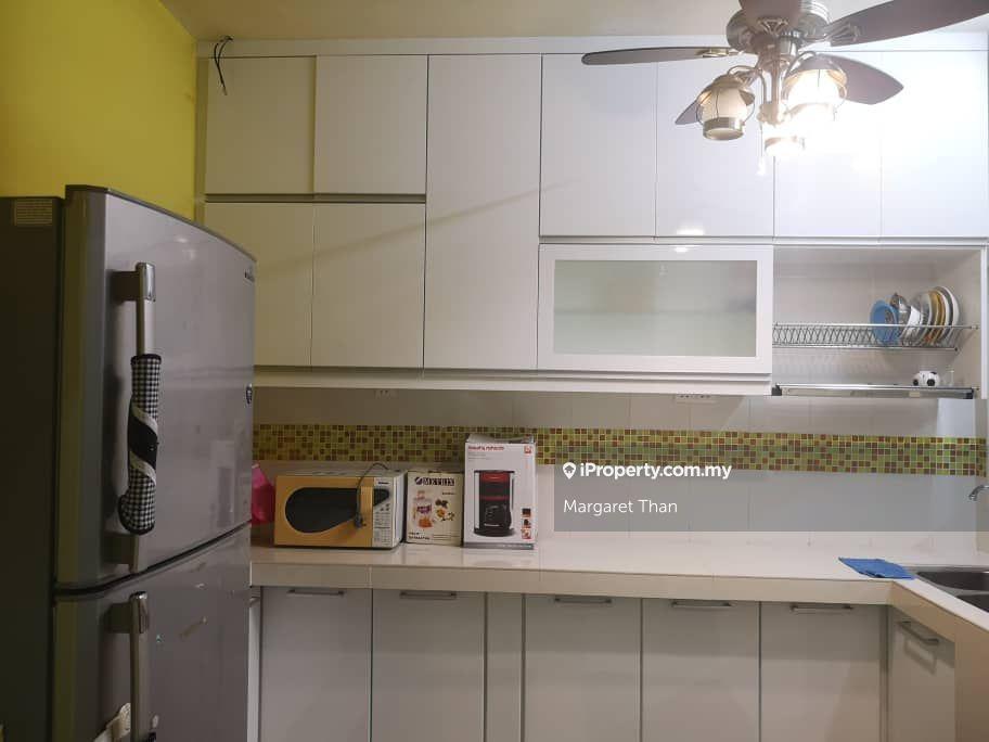 Terraced House for Sale in SS 25, Taman Mayang, Petaling Jaya by Margaret Than - iProperty.com.my