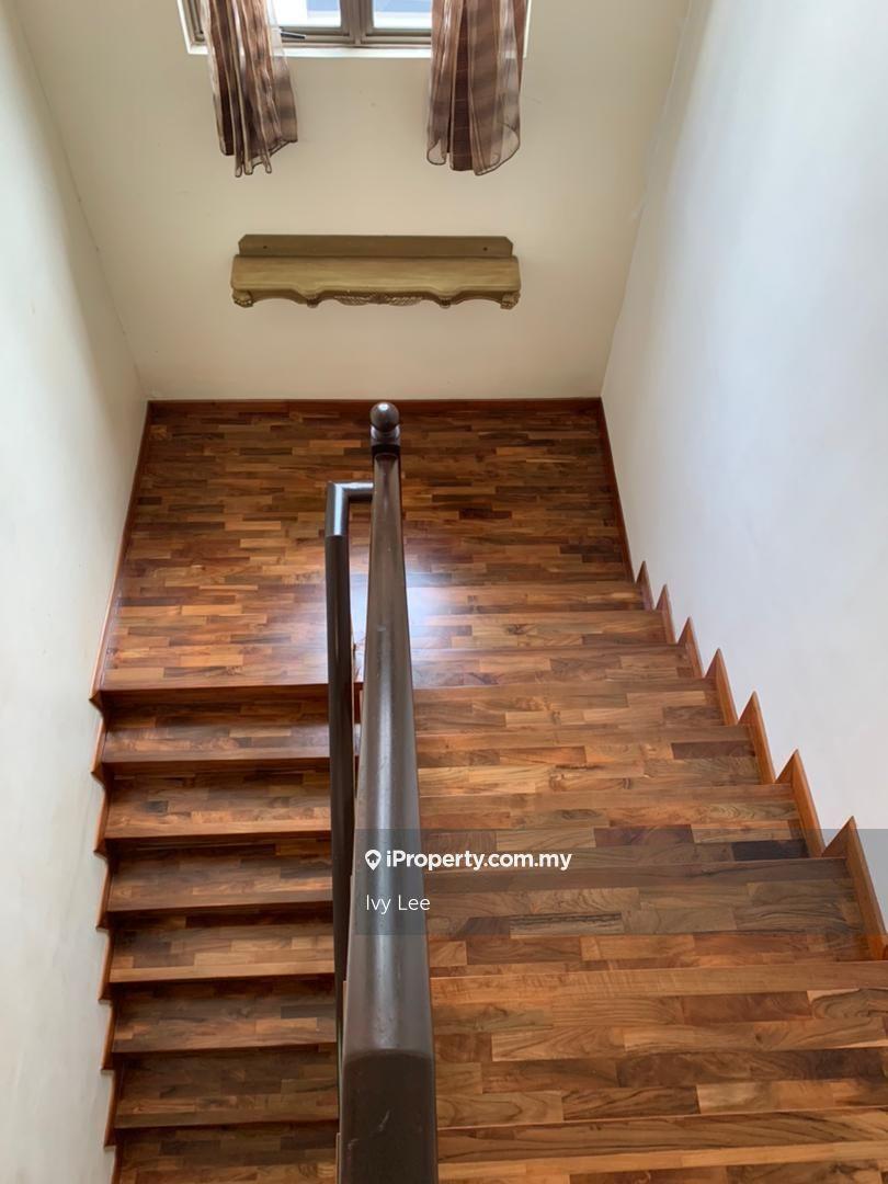 Banglo untuk Dijual di Taman Mount Austin, Johor Bahru oleh Ivy Lee - iProperty.com.my