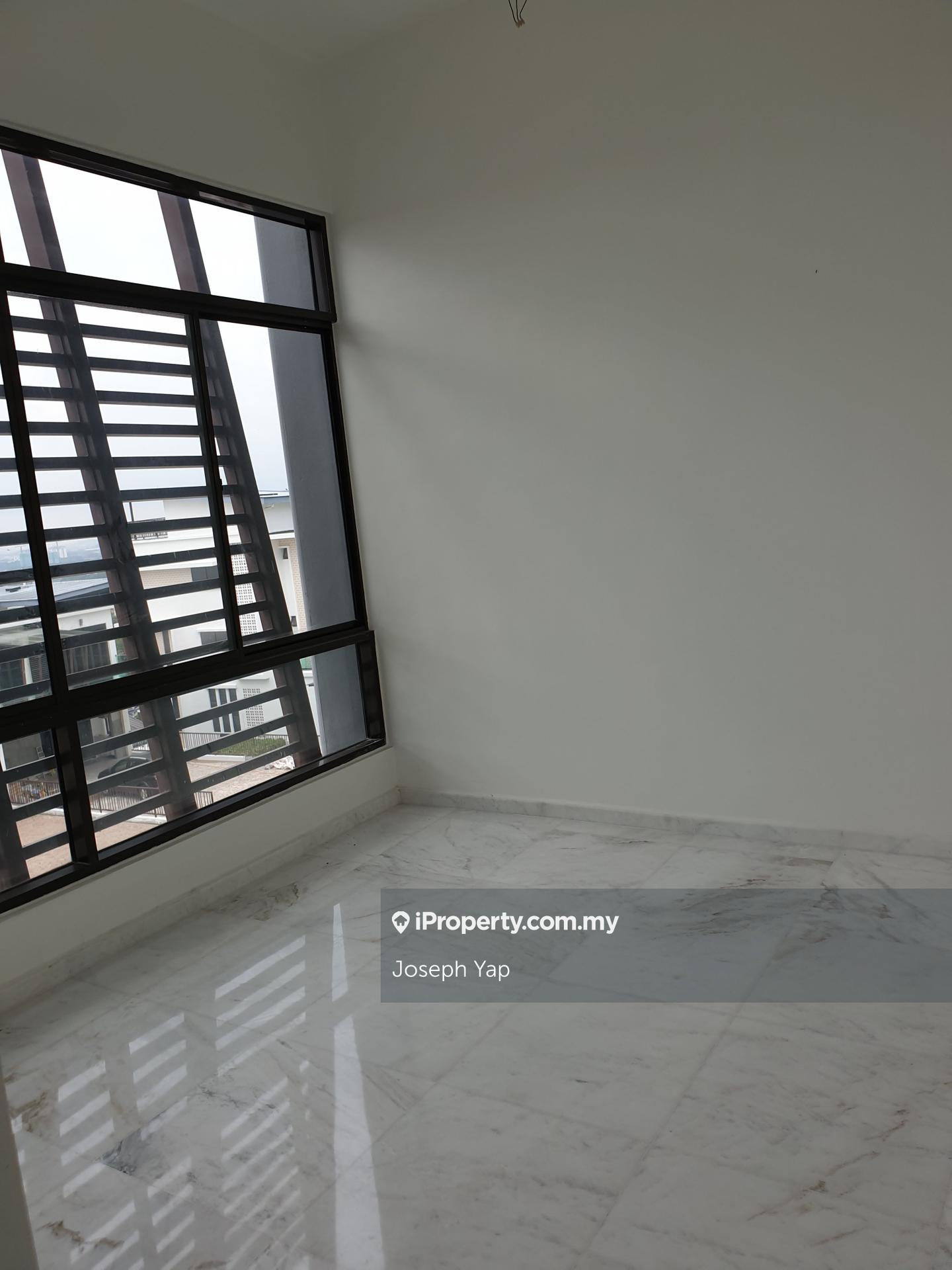 Semi-Detached House for Sale in Putra Heights, Subang Jaya by Joseph Yap - iProperty.com.my