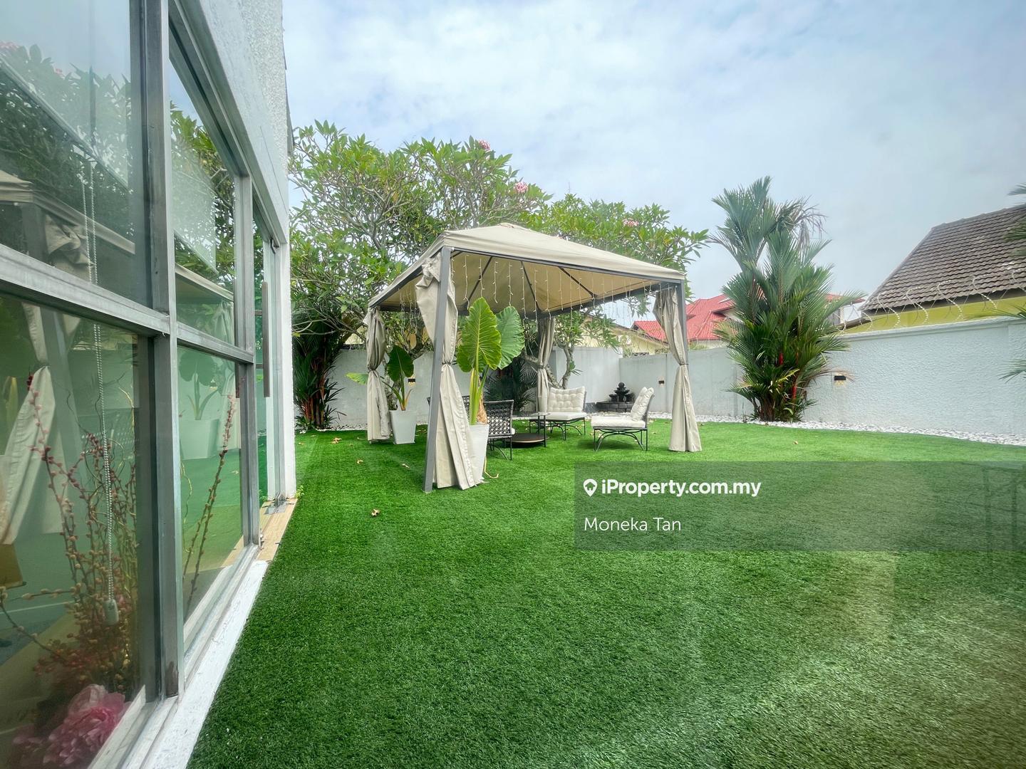 Banglo Komersial untuk Dijual di Petaling Jaya, Selangor oleh Moneka Tan - iProperty.com.my