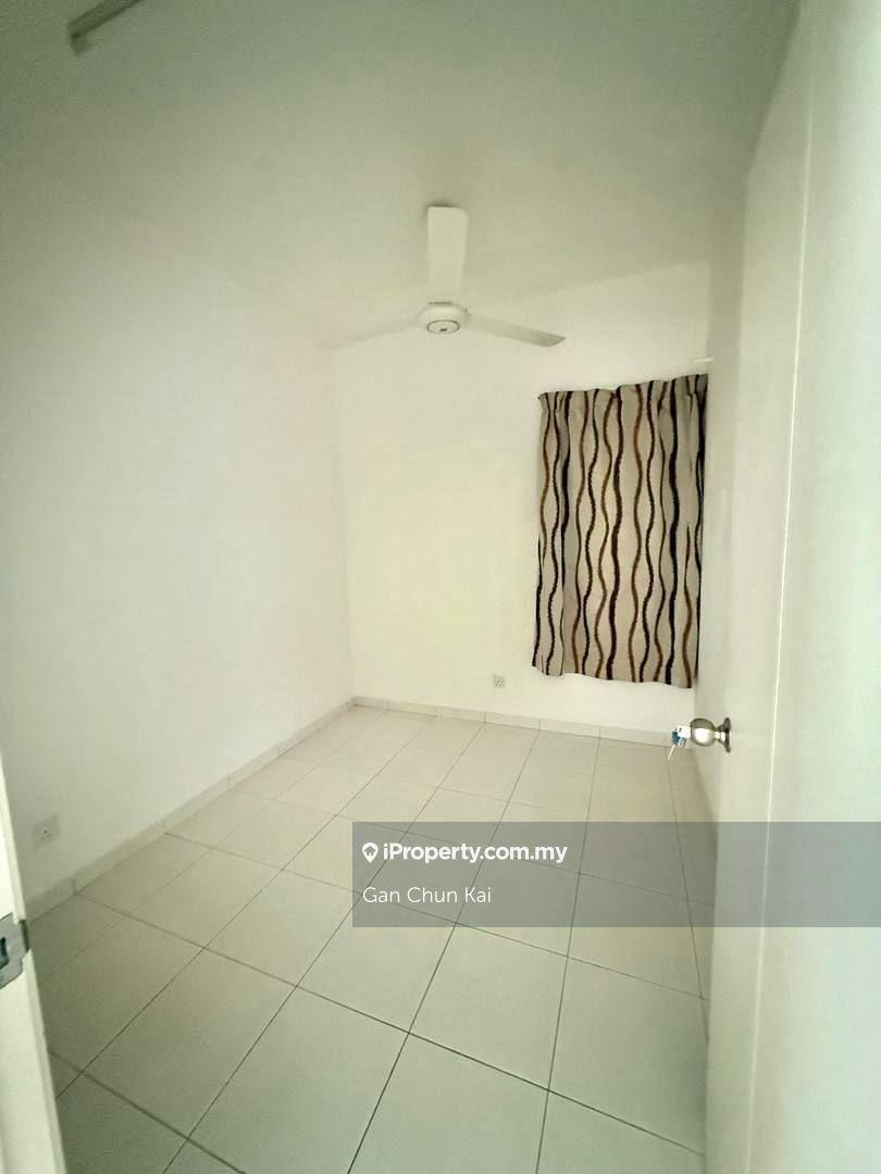 Condominium for Rent in i-Santorini by Gan Chun Kai - iProperty.com.my