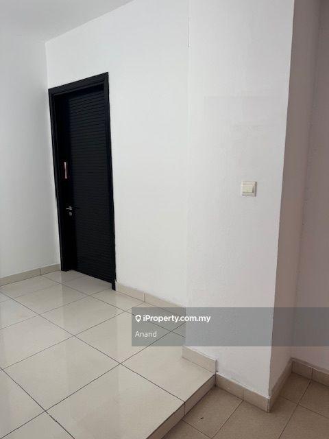 Residensi Servis untuk Dijual di Subang Olives Residence oleh Anand - iProperty.com.my