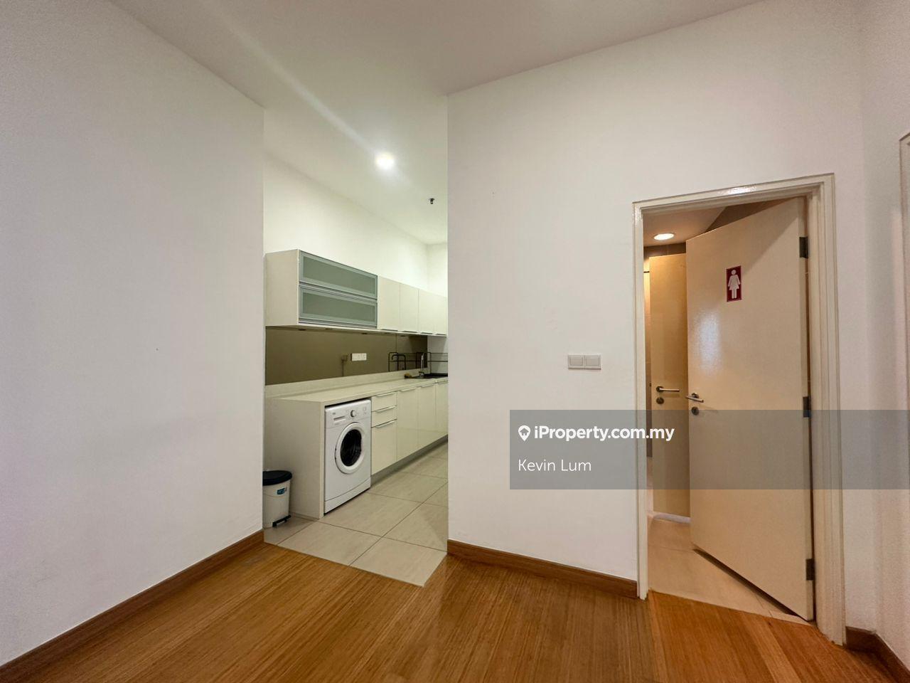 Office for Rent in Bukit Ceylon, KL City Centre by Kevin Lum - iProperty.com.my