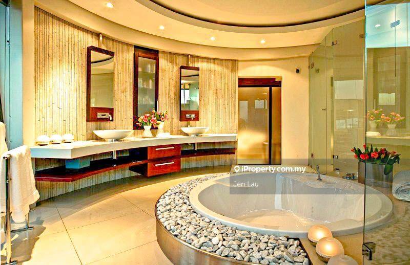 Banglo untuk Dijual di Country Heights Damansara, Kuala Lumpur oleh Jen Lau - iProperty.com.my