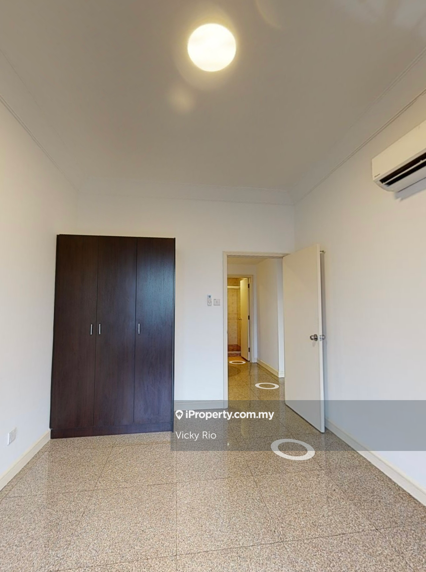 Kondominium untuk Disewa di Sri Tiara Residences oleh Vicky Rio - iProperty.com.my