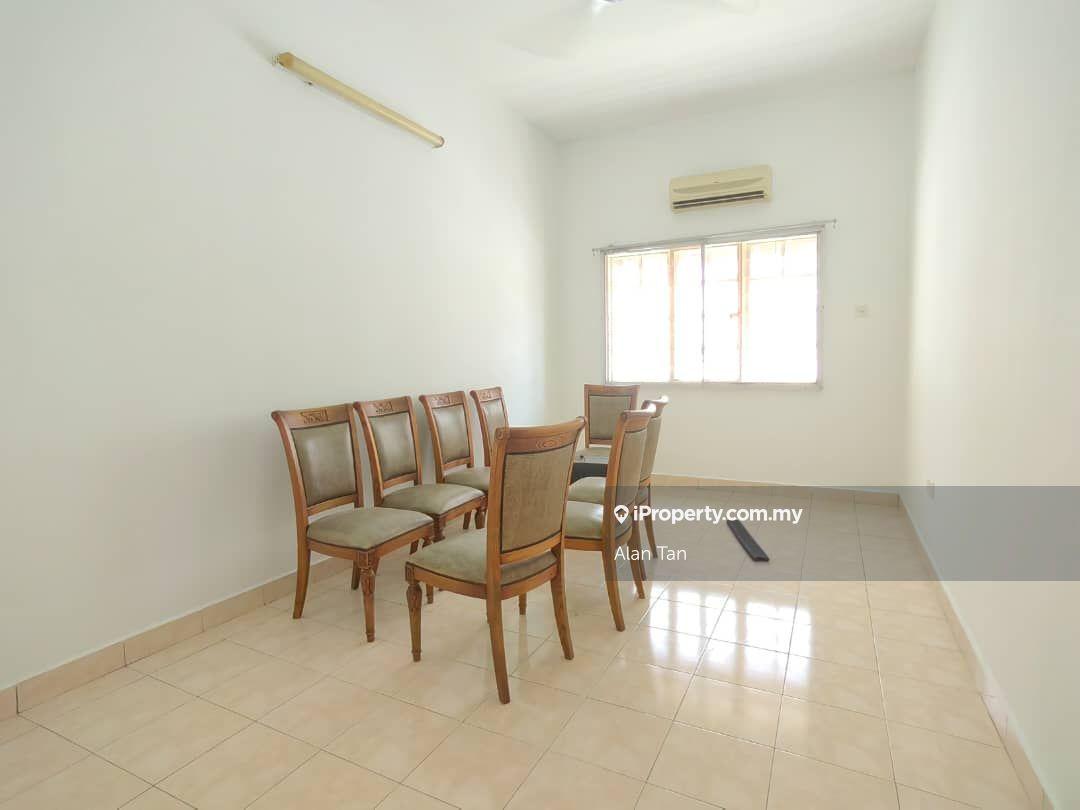 Semi-Detached House for Sale in Puchong, Puchong by Alan Tan - iProperty.com.my