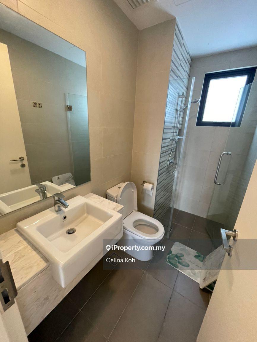 Kondominium untuk Dijual di Sierramas Heights oleh Celina Koh - iProperty.com.my