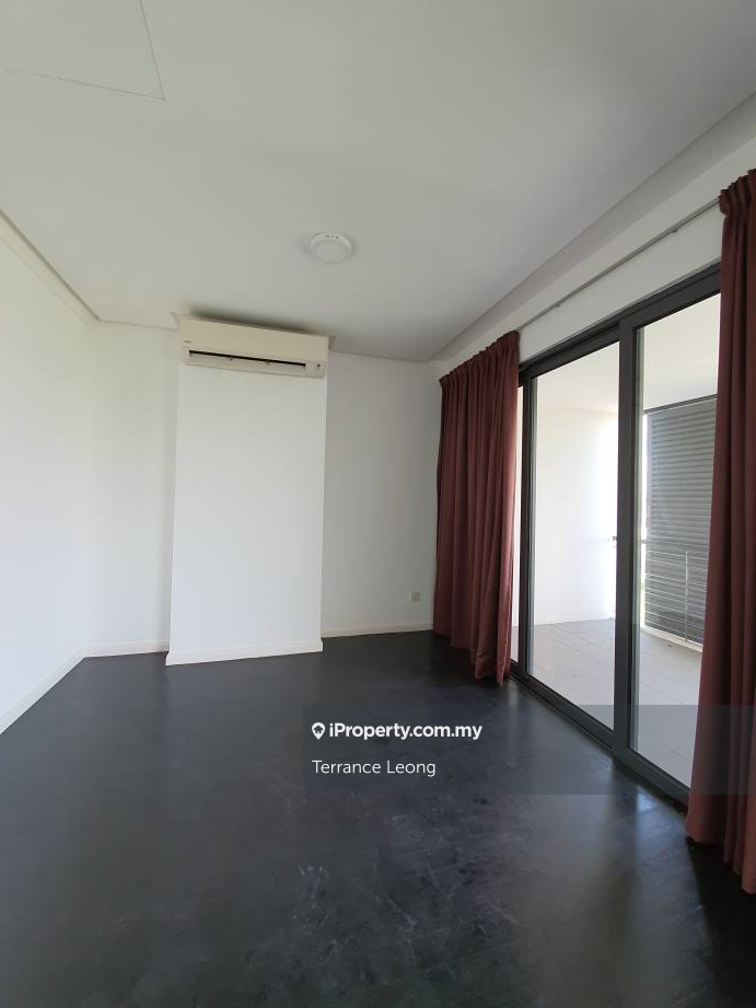 Semi-Detached House for Sale in The Grove, Lakefields Sungai besi , KL ,lake field, Sungai Besi by Terrance Leong - iProperty.com.my