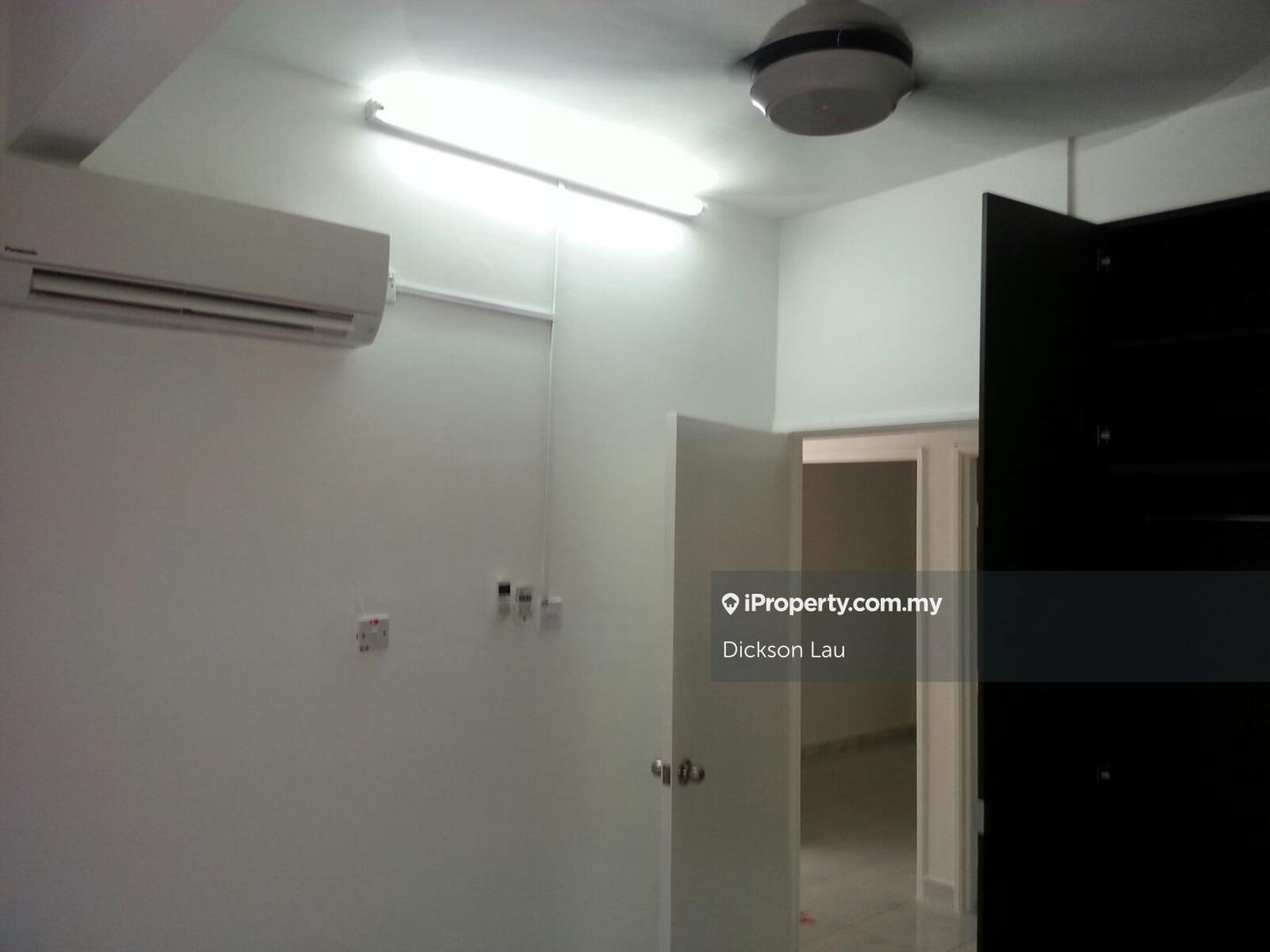 Pangsapuri untuk Dijual di Vista Magna oleh Dickson Lau - iProperty.com.my