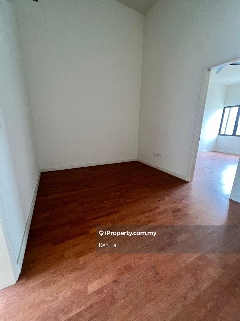 2-storey Terraced House for Sale in Hemingway Residence Bandar Seri Coalfield, Sungai Buloh by Ken Lai - iProperty.com.my