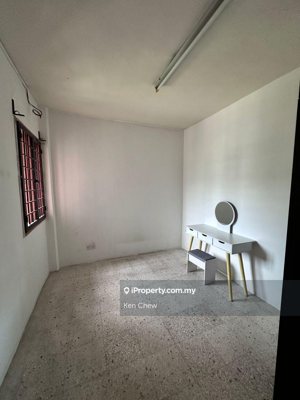 Pangsapuri untuk Disewa di Pandan Terrace Apartment oleh Ken Chew - iProperty.com.my