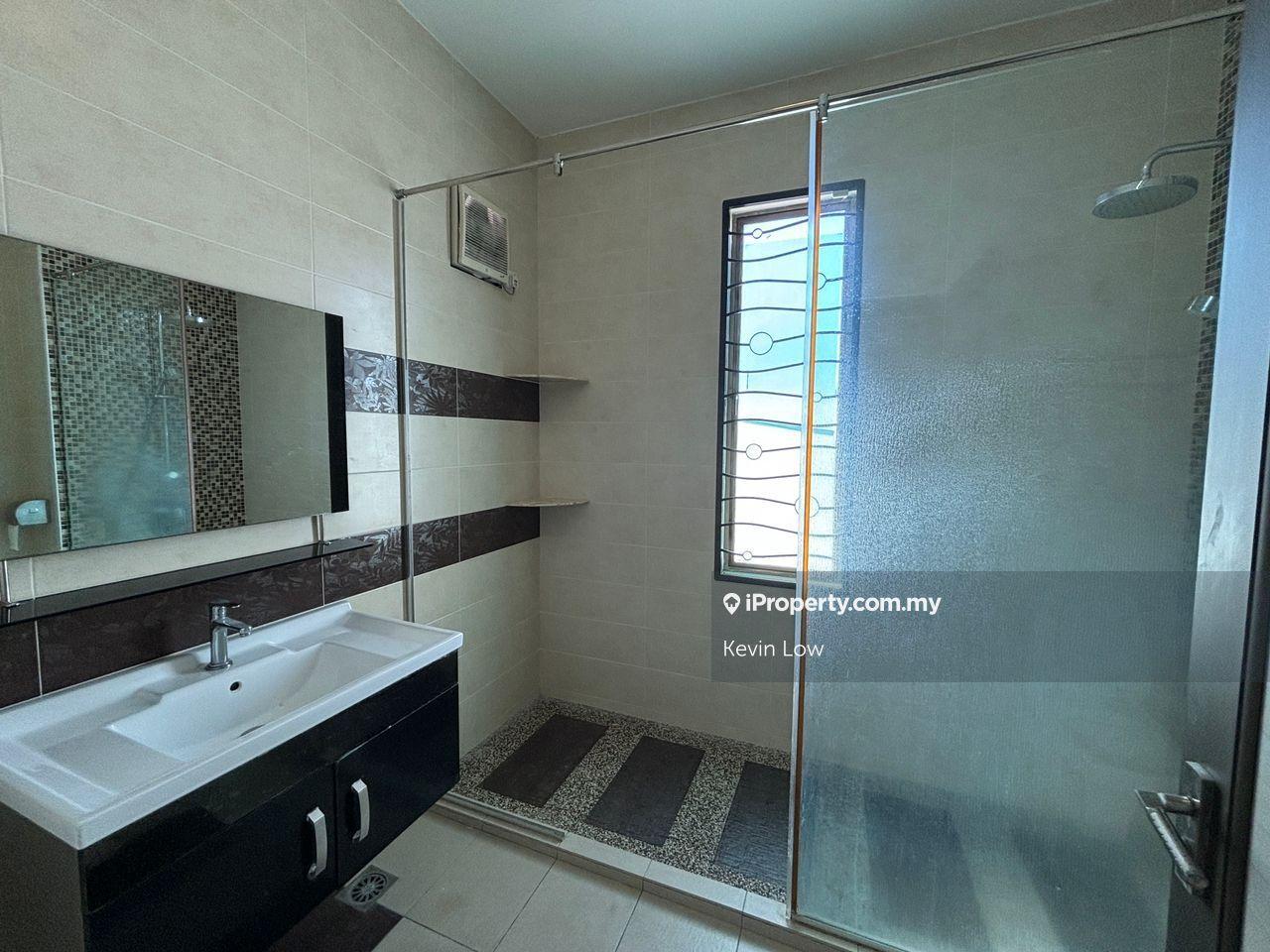 Banglo untuk Dijual di Aman Perdana, Kapar oleh Kevin Low - iProperty.com.my