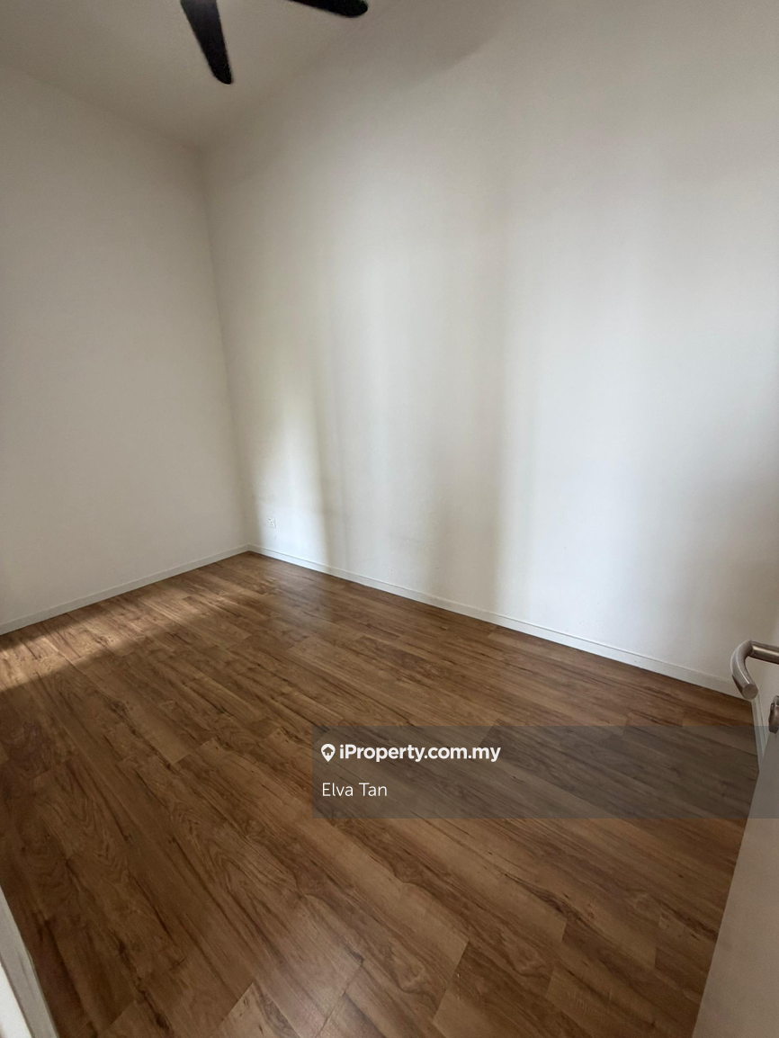 Service Residence for Rent in The Park Sky Residence by Elva Tan - iProperty.com.my