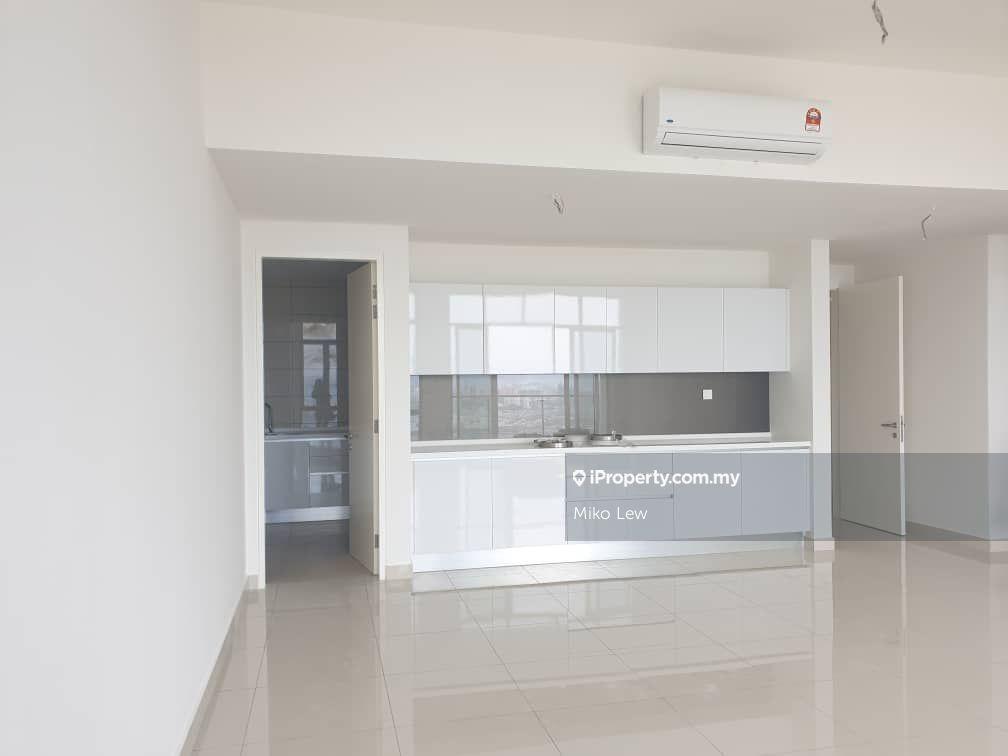 Service Residence for Sale in The Park Sky Residence by Miko Lew - iProperty.com.my
