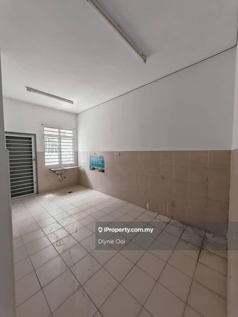 2-storey Terraced House for Sale in TTDI Grove, Kajang by Dlynie Ooi - iProperty.com.my