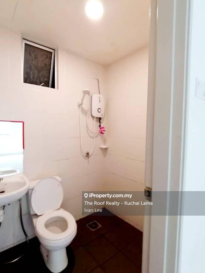 Condominium for Rent in Sky Awani Residensi 1 by Ivan Lee - iProperty.com.my