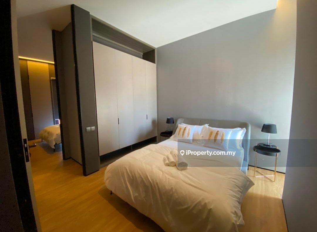 Service Residence for Sale in City of Dreams by Daniel Teoh - iProperty.com.my