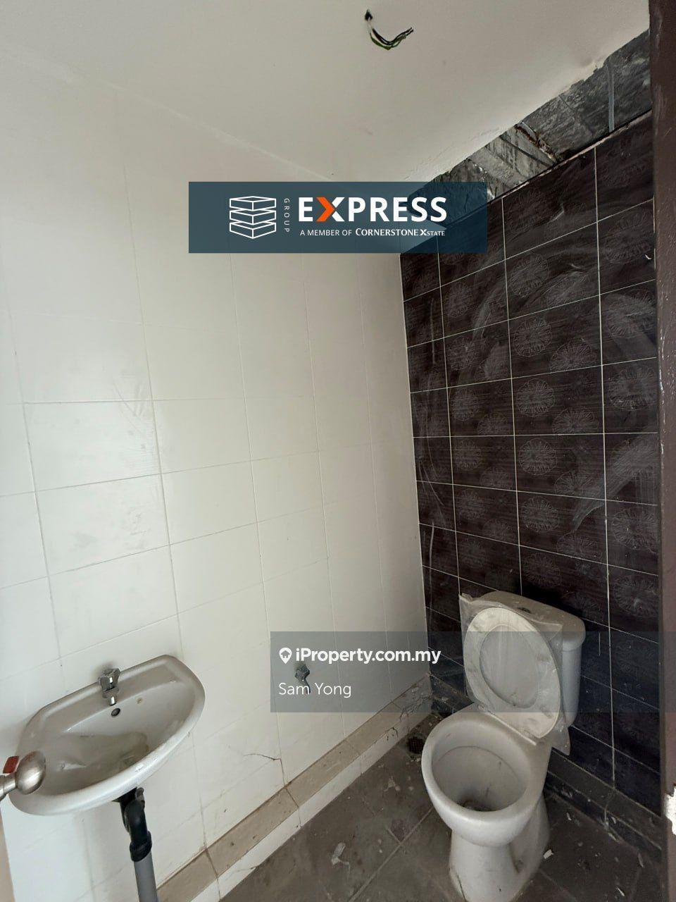 Shop for Rent in Mciti Square, Miri by Sam Yong - iProperty.com.my