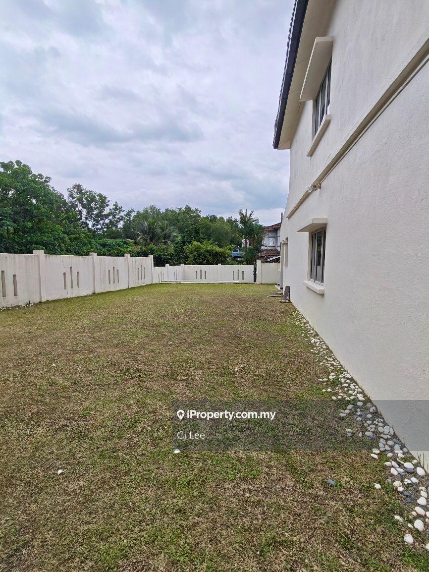 Semi-Detached House for Sale in Taman Puncak Jalil, Seri Kembangan by Cj Lee - iProperty.com.my
