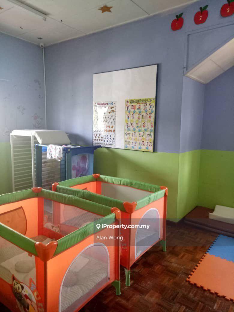 2-storey Terraced House for Sale in Usj 14, Subang Jaya by Alan Wong - iProperty.com.my