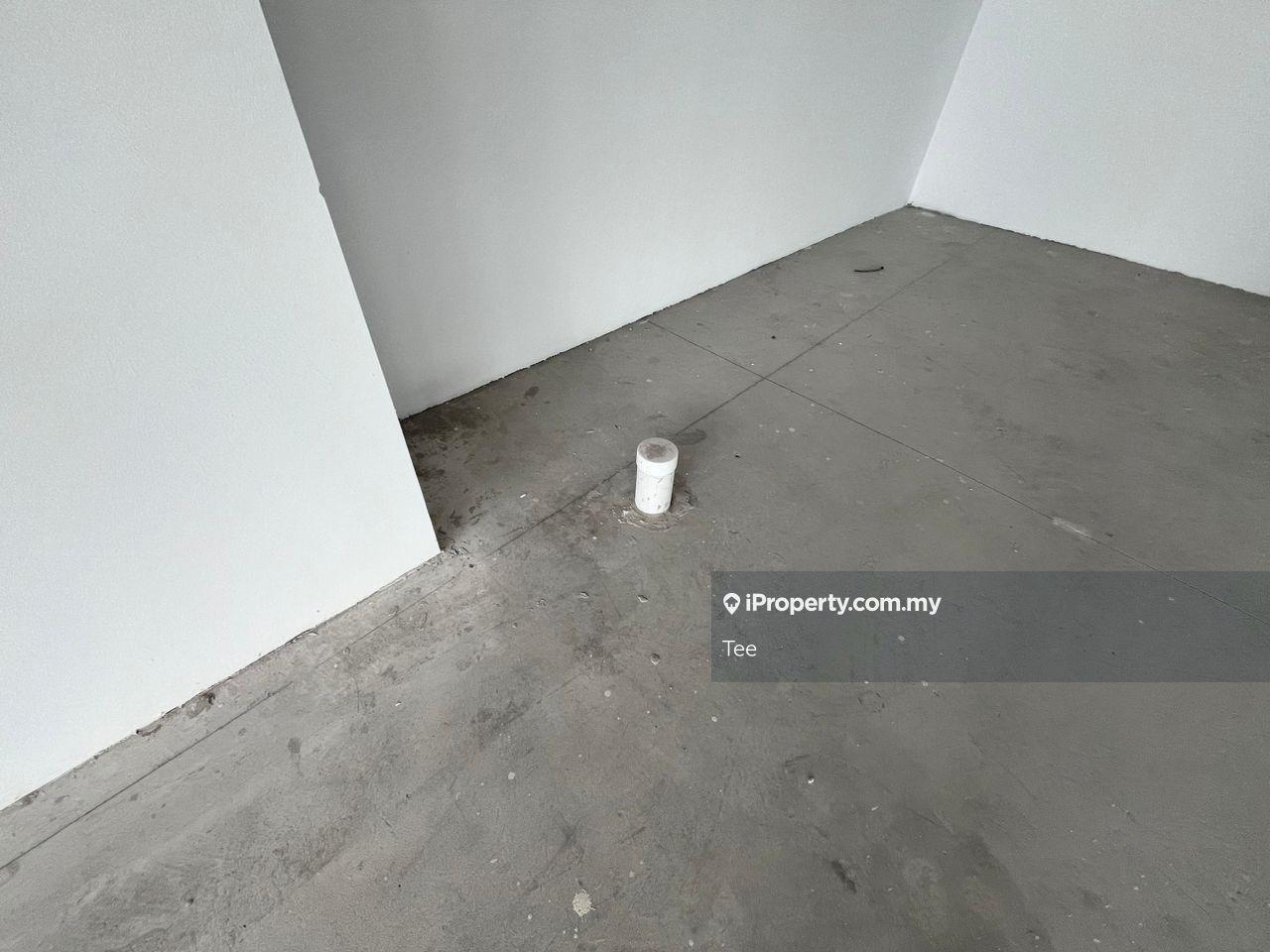 Pejabat untuk Disewa di Southkey, Johor Bahru oleh Tee - iProperty.com.my