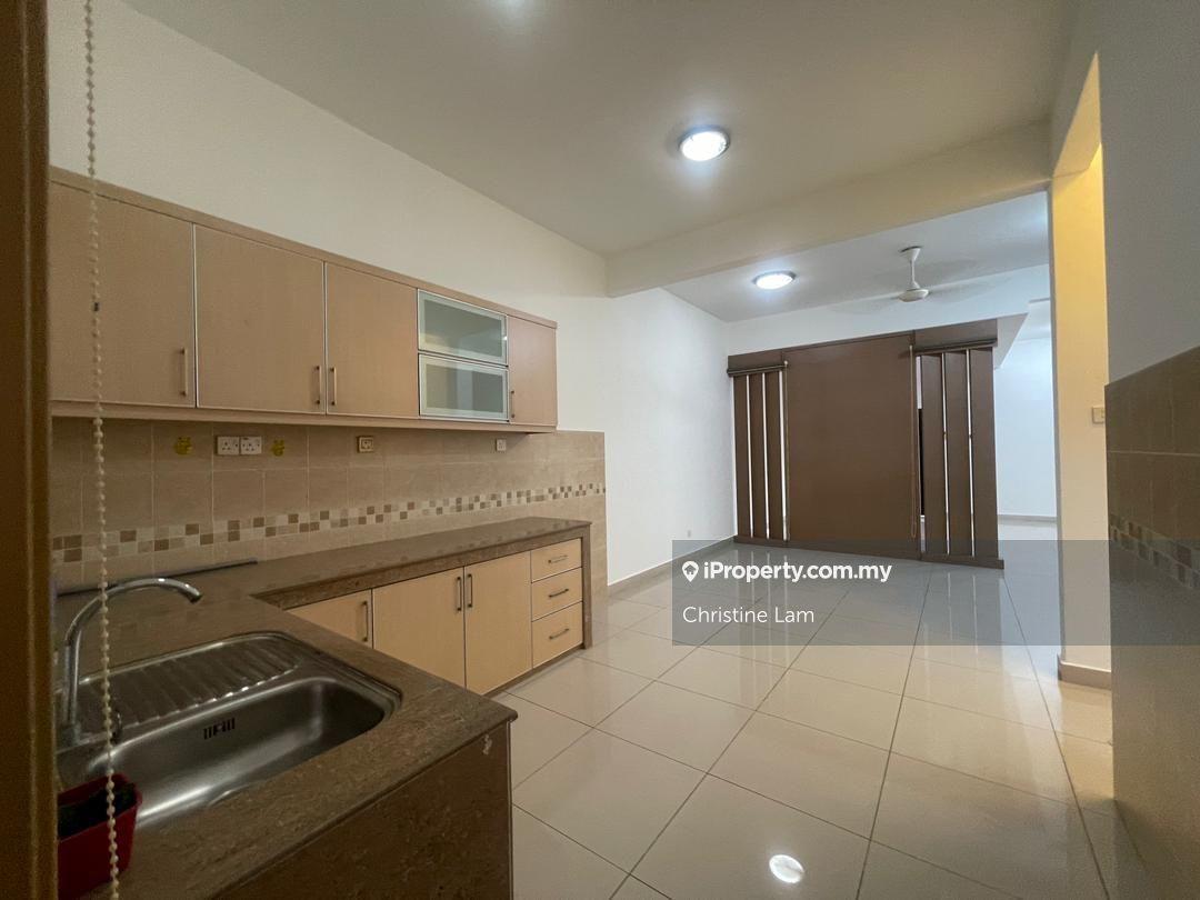Rumah Berangkai 2 Tingkat untuk Dijual di Kota Kemuning, Shah Alam oleh Christine Lam - iProperty.com.my