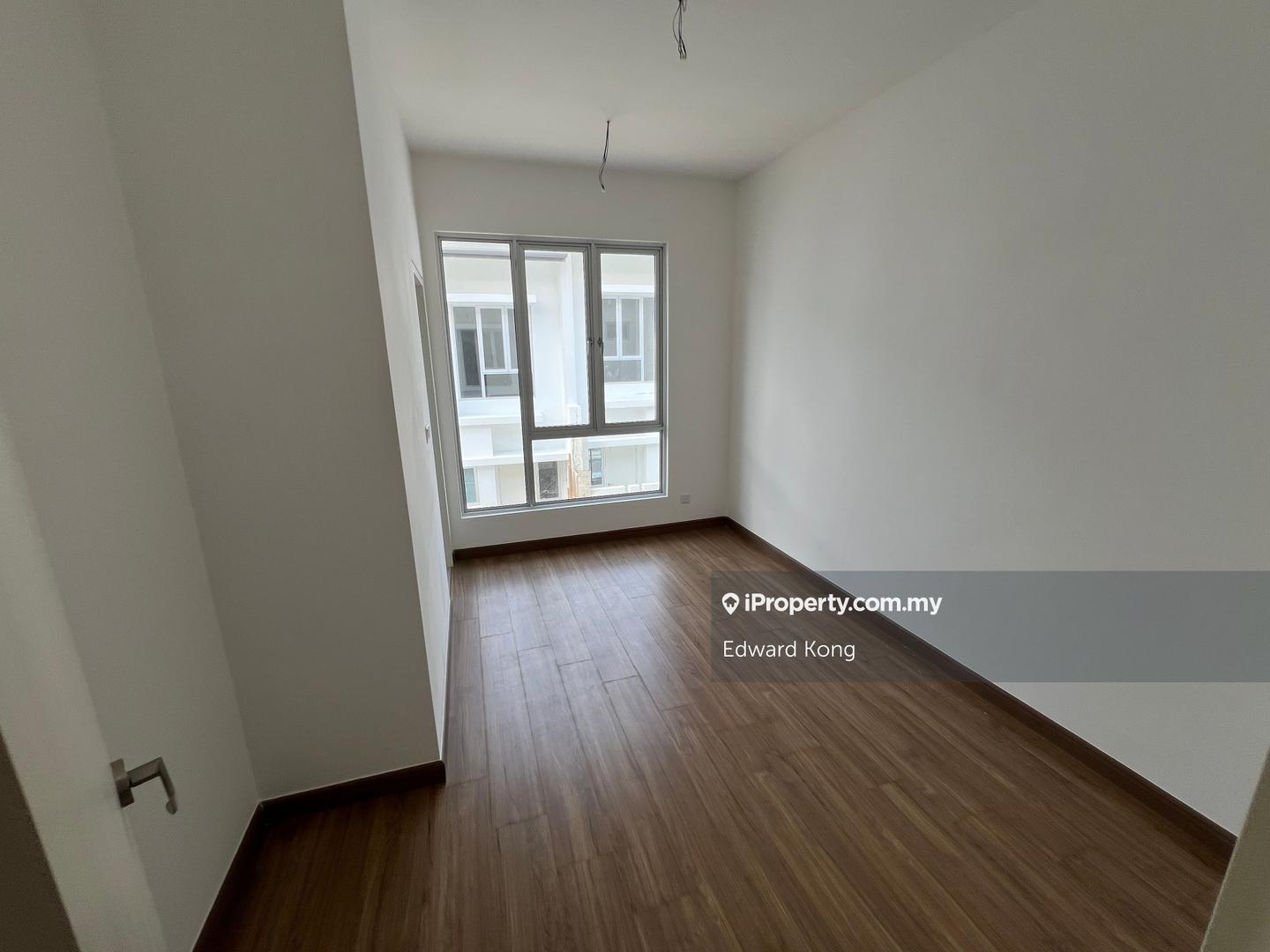 2-storey Terraced House for Rent in Kota Emerald, Rawang by Edward Kong - iProperty.com.my