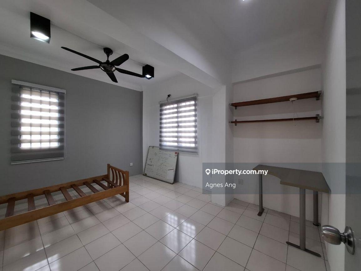 Apartment for Sale in Pelangi Heights by Agnes Ang - iProperty.com.my